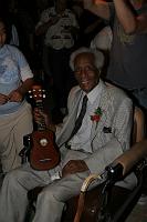 v20070425_HueyLong_is_103 112 